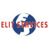 Logo Elit Services GmbH & Co. KG