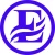 Logo ELITA-CLEANING