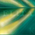 Logo ELITA - Gesellschaft f&uuml;r Kunst, Kultur & Bildung e.V.