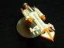 Logo Elita Modelle Modellspielwarenverkauf