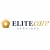 Logo elitacare Freiburg