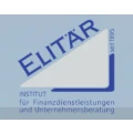 Elit&auml;r, Institut f&uuml;r Finanzdienstleistungen und Unternehmensberatung Bad Schwartau