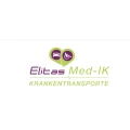 ELITAS Med-IK Krankentransporte GmbH Koblenz