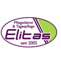 Elitas Pflegedienst und Tagespflege Koblenz GmbH Koblenz