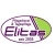 Logo Elitas Pflegedienst und Tagespflege Koblenz GmbH