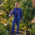 Elite bau&garten Berg, Kreis Ahrweiler