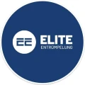 Elite Entr&uuml;mpelung Stolzenau