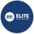 Logo Elite Entrümpelung