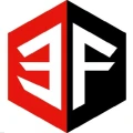 ELITE Fensterbau Unna