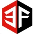Logo ELITE Fensterbau - Inh. Vedat Uysal