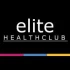 Logo Elite Fitness Fitnesstudio