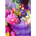 Elite Flowers Durmersheim