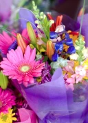 Elite Flowers Durmersheim