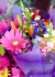 Logo Elite Flowers
