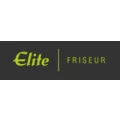 Elite Friseur- und Kosmetik GmbH Dresden
