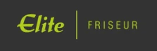 Elite Friseur- und Kosmetik GmbH Dresden