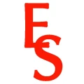 Logo Elite Friseur