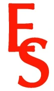 Logo Elite Friseur