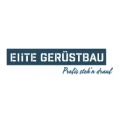 Elite-Ger&uuml;stbau GmbH Herzfelde