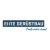 Logo Elite-Gerüstbau GmbH