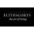 Logo Elite International UG