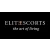 Logo Elite International UG
