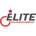 ELITE KRANKENFAHRDIENST Heinsberg GmbH H&uuml;ckelhoven