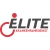 Logo ELITE KRANKENFAHRDIENST Heinsberg GmbH