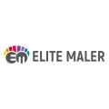 ELITE MALER K&ouml;ln/Bonn K&ouml;ln
