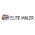 Logo ELITE MALER K&ouml;ln/Bonn