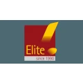 Logo Elite Marketing GmbH