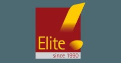 Logo Elite Marketing GmbH