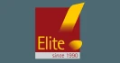 Logo Elite Marketing GmbH