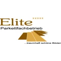 ELITE Parkett G&ouml;ppingen