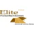 Logo ELITE Parkett