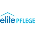 Elite Pflege GmbH Ratingen