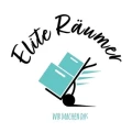Elite R&auml;umer Gbr Hamburg