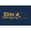 Elite Reinigung Vellmar