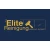 Logo Elite Reinigung