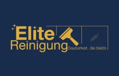 Elite Reinigung Vellmar