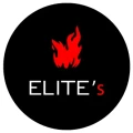 Elite's Food & Drinks, Restaurant Und Cocktail Bar Villingen-Schwenningen