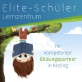 Elite-Sch&uuml;ler Lernzentrum Kissing