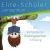 Logo Elite-Sch&uuml;ler Lernzentrum