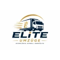 Elite Umz&uuml;ge Stuttgart