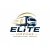 Logo Elite Umz&uuml;ge