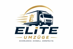 Elite Umz&uuml;ge Stuttgart