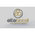 www.EliteBoost.games