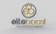 www.EliteBoost.games