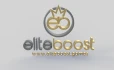 Logo EliteBoost