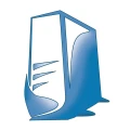 Logo EliteCenter - EliteHosting
